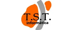 Logo Tecnología y Asesoramiento de Software