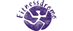 Logo Gimnasio Fitnessdromo