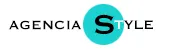 Logo Agencia Style, S.L.