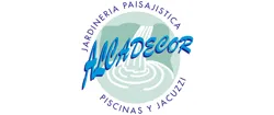 Logo Alcadecor 2000
