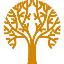 Logo CARJARESA Servicios Integrales del Hogar