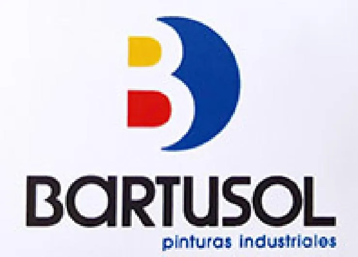 Logo Bartusol