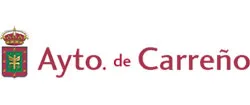 Logo Ayuntamiento de Carreño