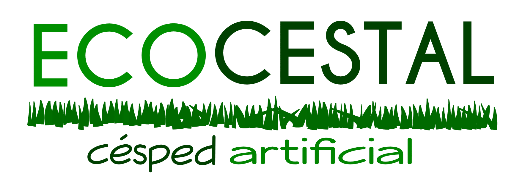Logo Ecocestal, S.L.