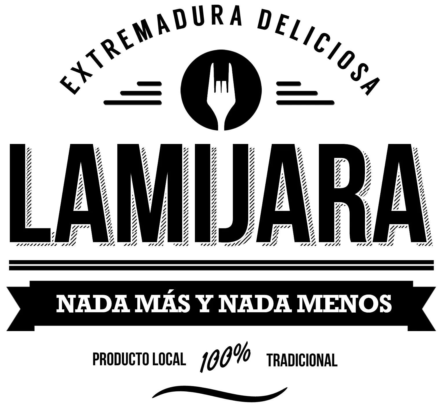Logo Lamijara