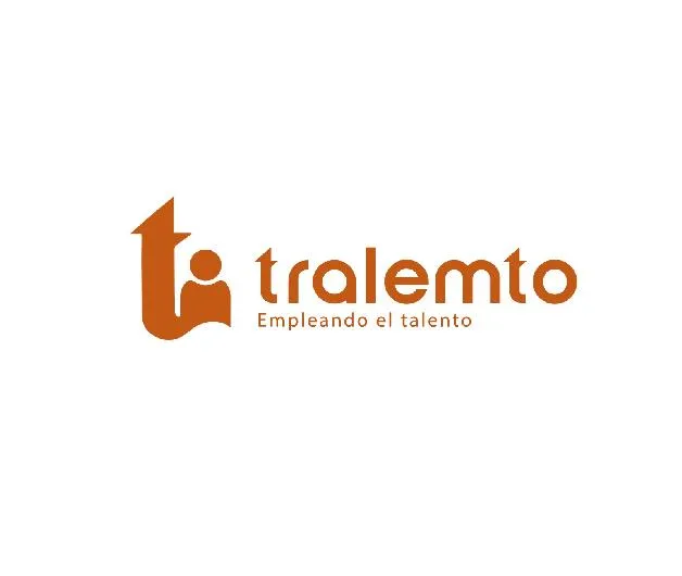 Logo TRALEMTO Consultora de RRRHH y Selección de Personal