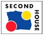 Logo Second House, S.L. Grupo Inmobiliario