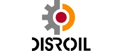 Logo Disroil