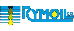 Logo Rymoil