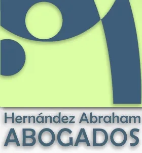 Logo Hernández Abraham Abogados