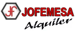 Logo JOFEMESA