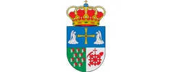 Logo Ayuntamiento de Langreo
