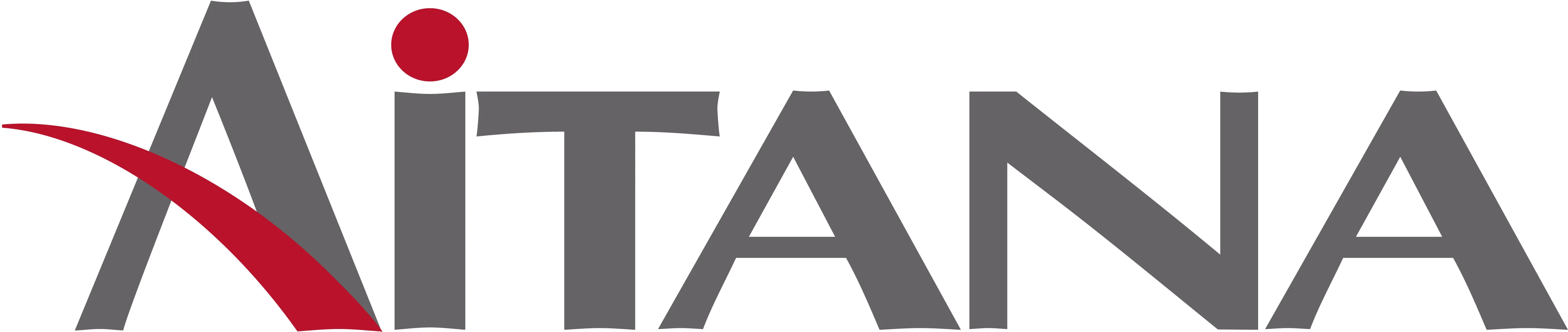 Logo AITANA, AD Consulting