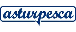 Logo Asturpesca