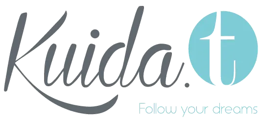 Logo Kuida-t Confecciones Busot, S.L.