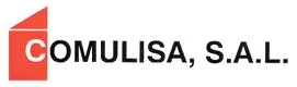 Logo Comulisa, S.A.L.