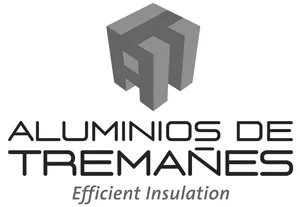 Logo Aluminios de Tremañes Efficient Insulation