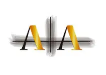 Logo A+A Osit Arquitectura y Promociones, S.L.