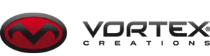 Logo Vortex Creations