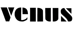 Logo Creaciones Venus