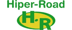 Logo Hiper Road