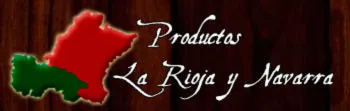 Logo Productos La Rioja y Navarra