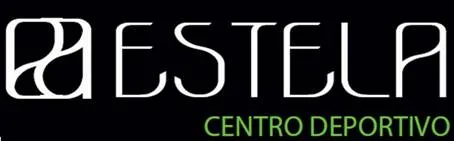 Logo Centro Deportivo La Estela, S.L.
