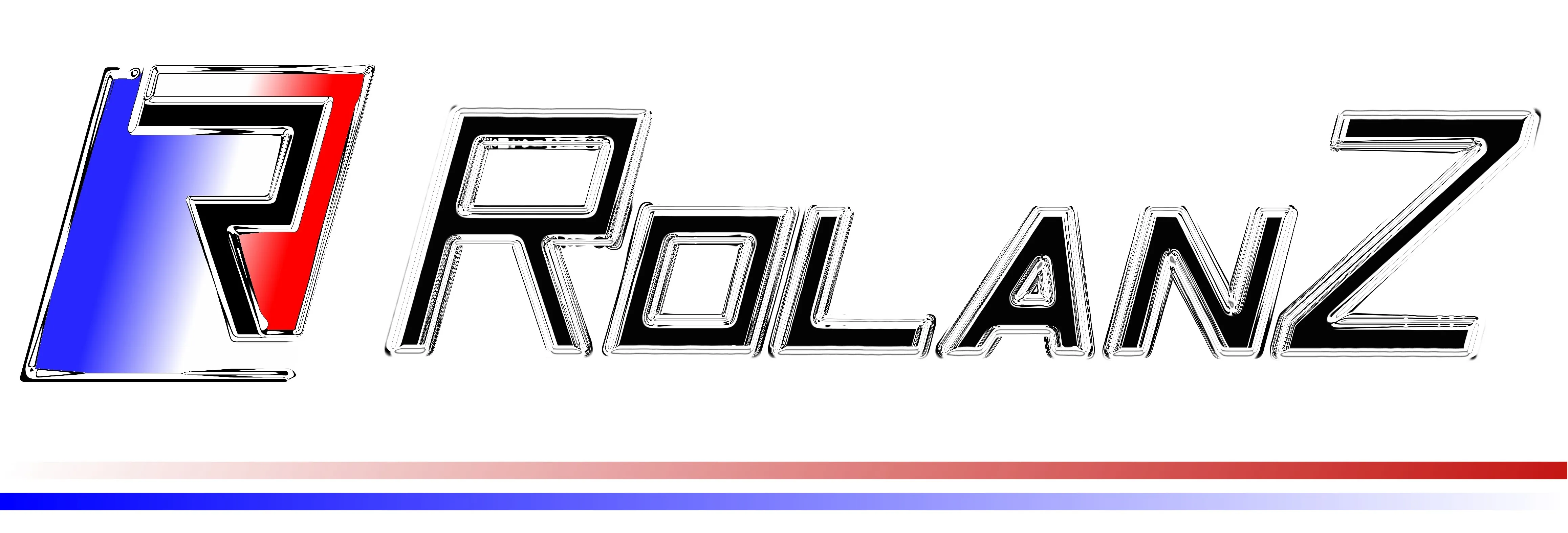 Logo Metalúrgica Rolanz