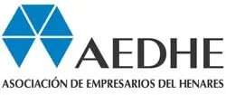 Logo Asociación de Empresarios del Henares