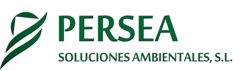 Logo Persea Soluciones Ambientales, S.L.