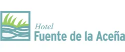 Logo Posada Fuente de la Aceña