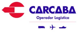 Logo Cárcaba Grupo, S.L.
