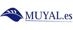 Logo Comercial Muyal