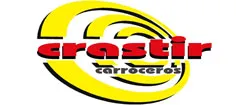 Logo Crastir Carroceros