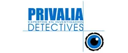 Logo Privalia Detectives