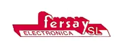 Logo Fersay
