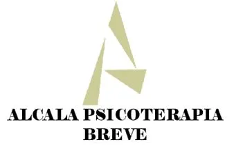 Logo Alcalá Psicoterapia Breve - Madrid