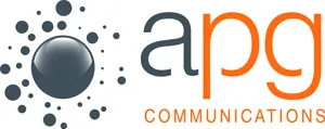 Logo APG Comunicaciones - Apconnect Iberia, S.L.