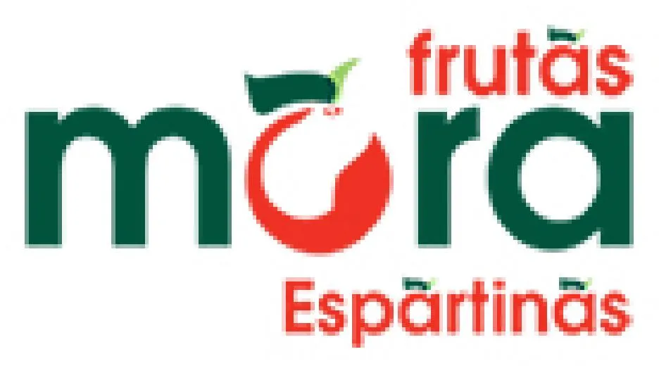 Logo Frutas Mora Espartinas, S.L.