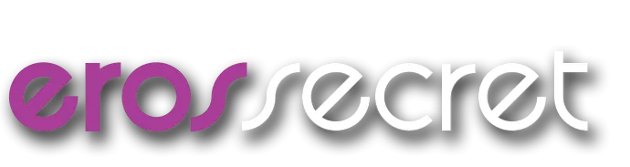 Logo Eros Secret tienda erótica