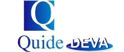 Logo Quide