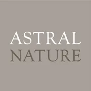 Logo ASTRAL NATURE - Suc de J. Estany, S.L.U.