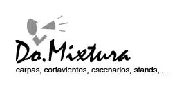 Logo Do.Mixtura