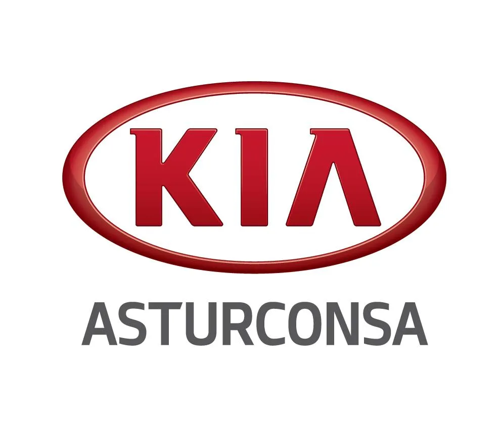 Logo ASTURCONSA Asturiana de Concesionarios