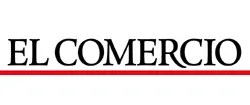 Logo El Comercio
