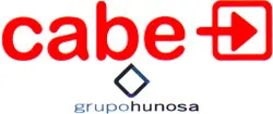 Logo Centro de Asesoramiento y Búsqueda de Empleo