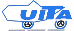 Logo Unión Independiente de Transportistas Autónomos