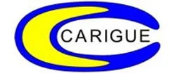 Logo Carigue Aislantes