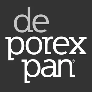 Logo Deporexpan®