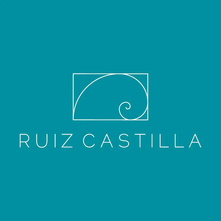Logo IRC Institut Ruiz Castilla, S.L. Cirugía Plástica i Estética